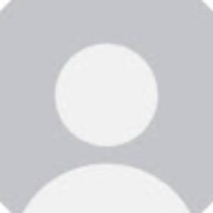 Meet your Posher, Janel